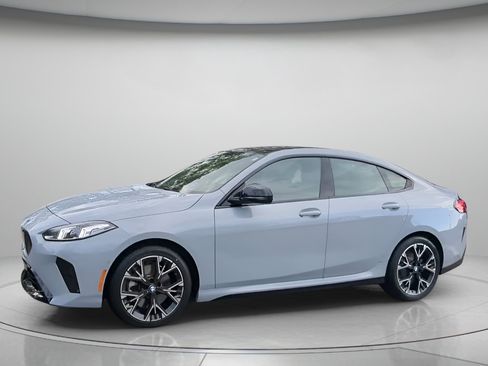 Used 2026 BMW 228i FWD image 14