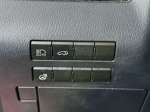 Used 2017 Lexus RX 350 350 image 10