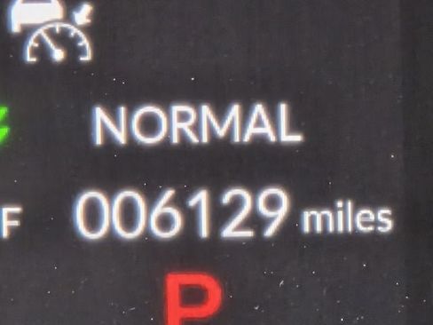 Certified 2026 Honda Odyssey Elite image 28