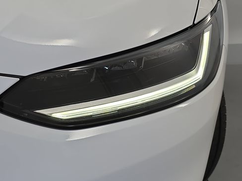 Certified 2023 Honda HR-V Sport image 30