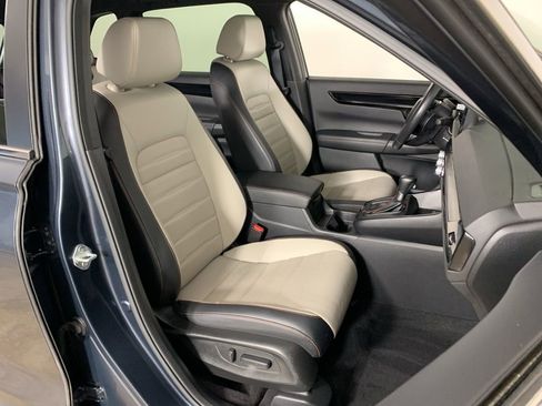 Used 2023 Honda CR-V Sport Touring image 36