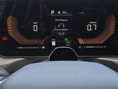 New 2027 Kia Telluride S image 11