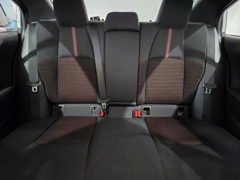 Used 2024 Toyota Corolla SE image 15