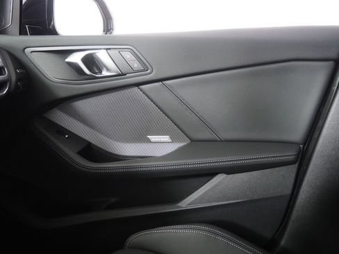 Used 2026 BMW 228i 228 Gran Coupe w/ Premium Package image 23