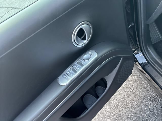 Used 2026 Hyundai Palisade SEL AWD/4WD image 14