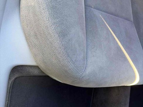 Used 2010 Honda Accord EX image 27