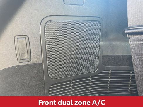 Used 2021 Lincoln Aviator Reserve w/ Equipment Group 201A image 16