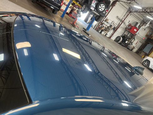 Certified 2023 Dodge Charger Scat Pack image 15