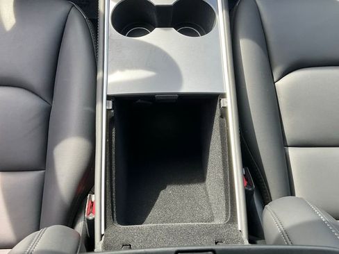 Used 2023 Tesla Model 3 Standard Range RWD image 46