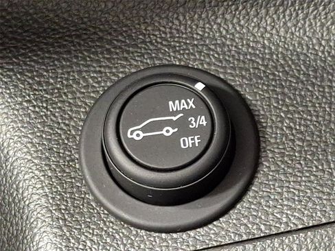 Used 2020 Buick Envision Essence image 26