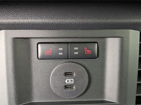 New 2025 Ford F150 Lariat w/ Equipment Group 502A High image 22