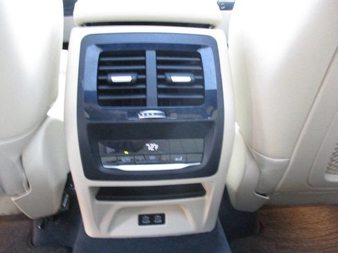 Used 2020 BMW X3 xDrive30i w/ Convenience Package image 68