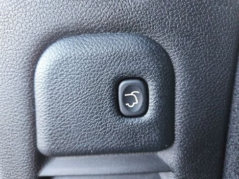 Used 2020 Dodge Durango GT AWD/4WD image 19