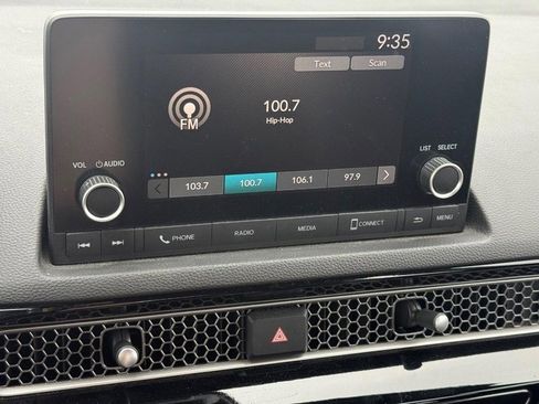 Used 2022 Honda Civic Sport image 17