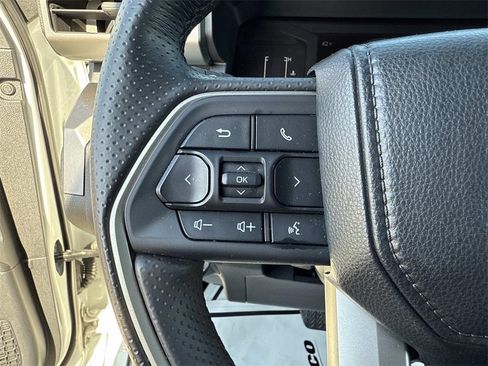 Used 2025 Toyota 4Runner SR5 image 16