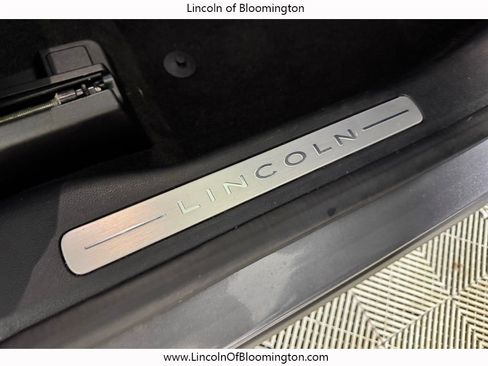 Certified 2022 Lincoln Corsair AWD w/ Equipment Group 101A image 19