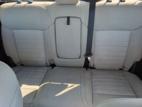 Used 2019 Ford Ranger XLT w/ Equipment Group 301A Mid image 26