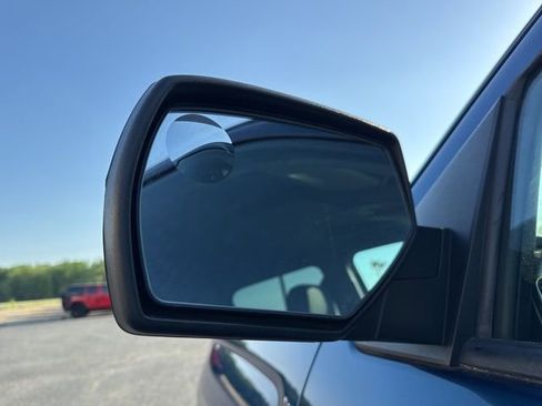 Used 2017 Chevrolet Silverado 1500 LT w/ All Star Edition image 26