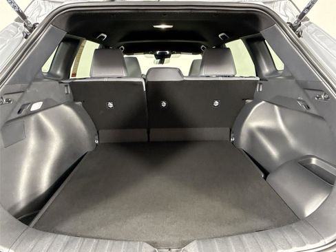 Certified 2026 Toyota Corolla Cross SE image 36