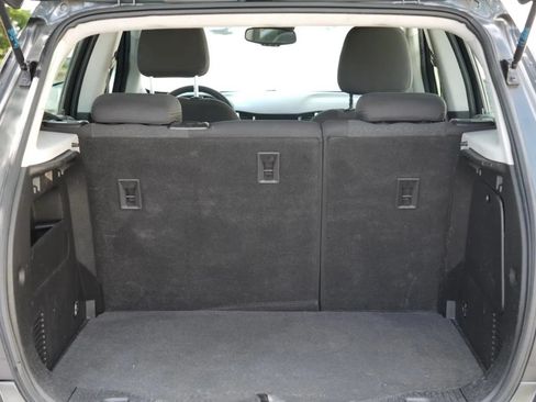 Used 2019 Chevrolet Trax LS FWD image 13