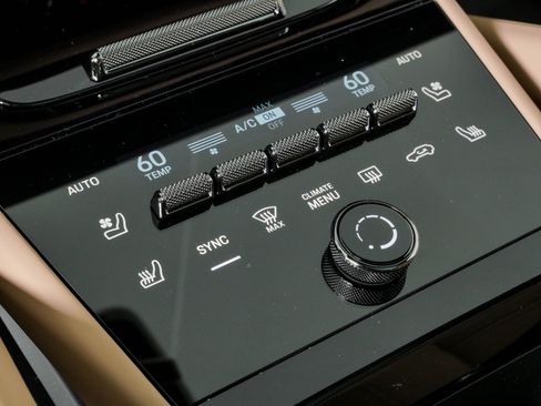 New 2026 Porsche Cayenne S AWD/4WD image 18