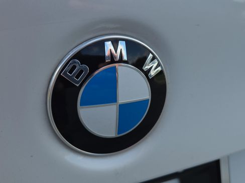 Used 2016 BMW 528i xDrive Sedan image 17