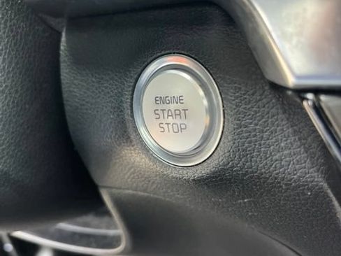 Used 2022 Kia Telluride EX w/ EX Premium Package AWD/4WD image 20
