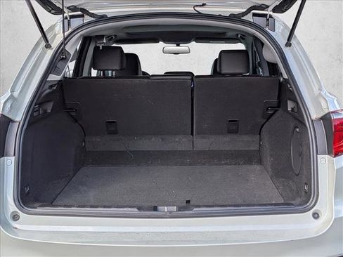 Used 2017 Acura RDX AWD w/ Technology Package image 6