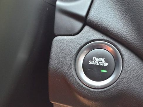 Used 2024 Chevrolet Equinox LT AWD/4WD image 27
