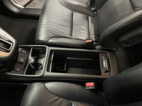 Used 2014 Honda CR-V EX-L image 33