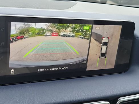 New 2026 Nissan Sentra SL image 33