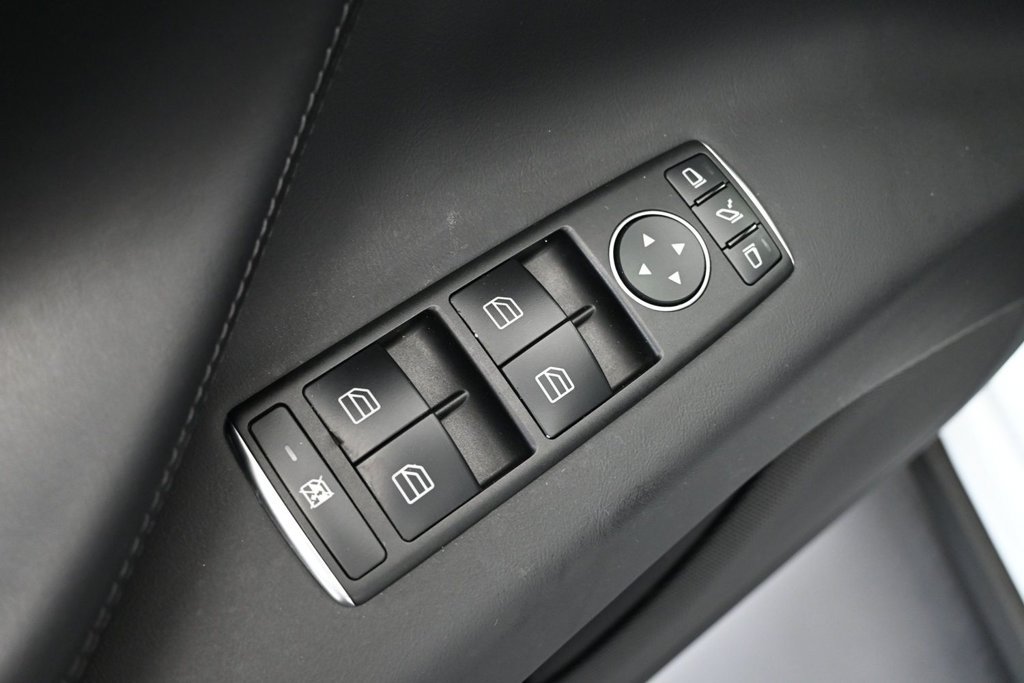 Used 2018 Tesla Model X 100D AWD/4WD image 14
