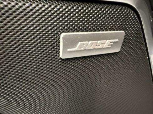 New 2026 Chevrolet Silverado 2500 LTZ w/ LTZ Convenience Package image 15