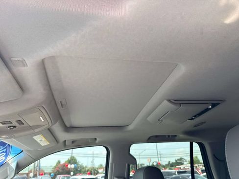Used 2016 Chevrolet Tahoe LT AWD/4WD image 20