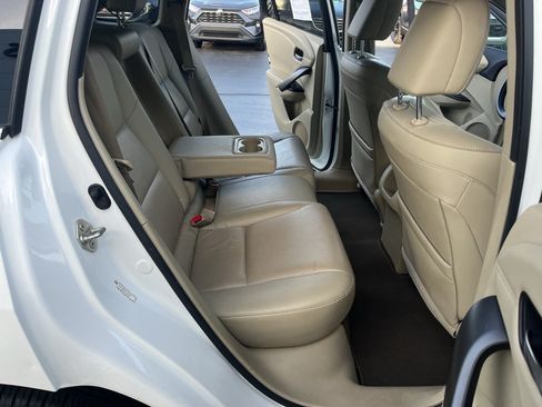Used 2014 Acura RDX AWD image 42