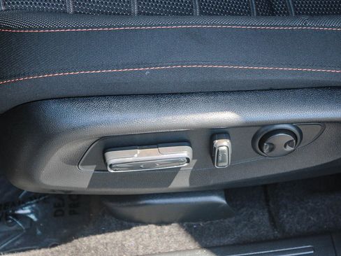 Used 2023 Honda CR-V Sport image 22