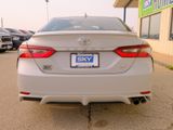 Used 2023 Toyota Camry SE image 6