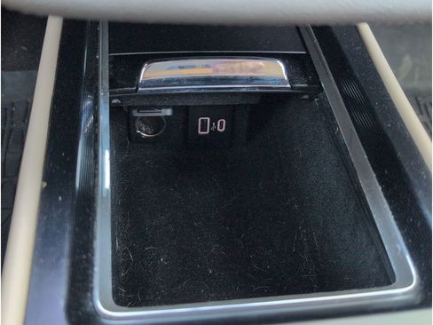 Used 2022 Lincoln Corsair Reserve w/ Luxury Package image 16