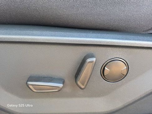 New 2026 Ford F150 XLT w/ Equipment Group 302A MID image 10