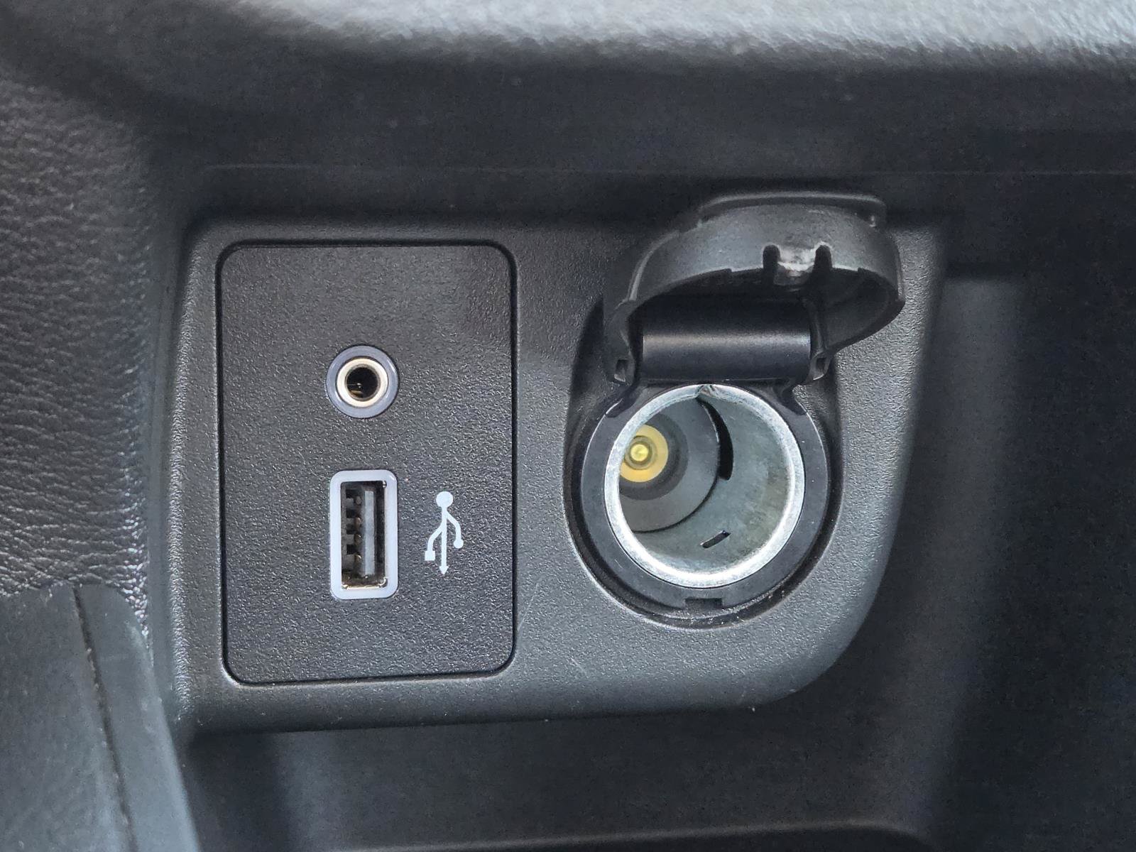 Used 2024 Nissan Versa S w/ S Plus Package FWD image 13