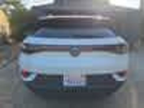 Used 2023 Volkswagen ID.4 Pro S RWD image 10