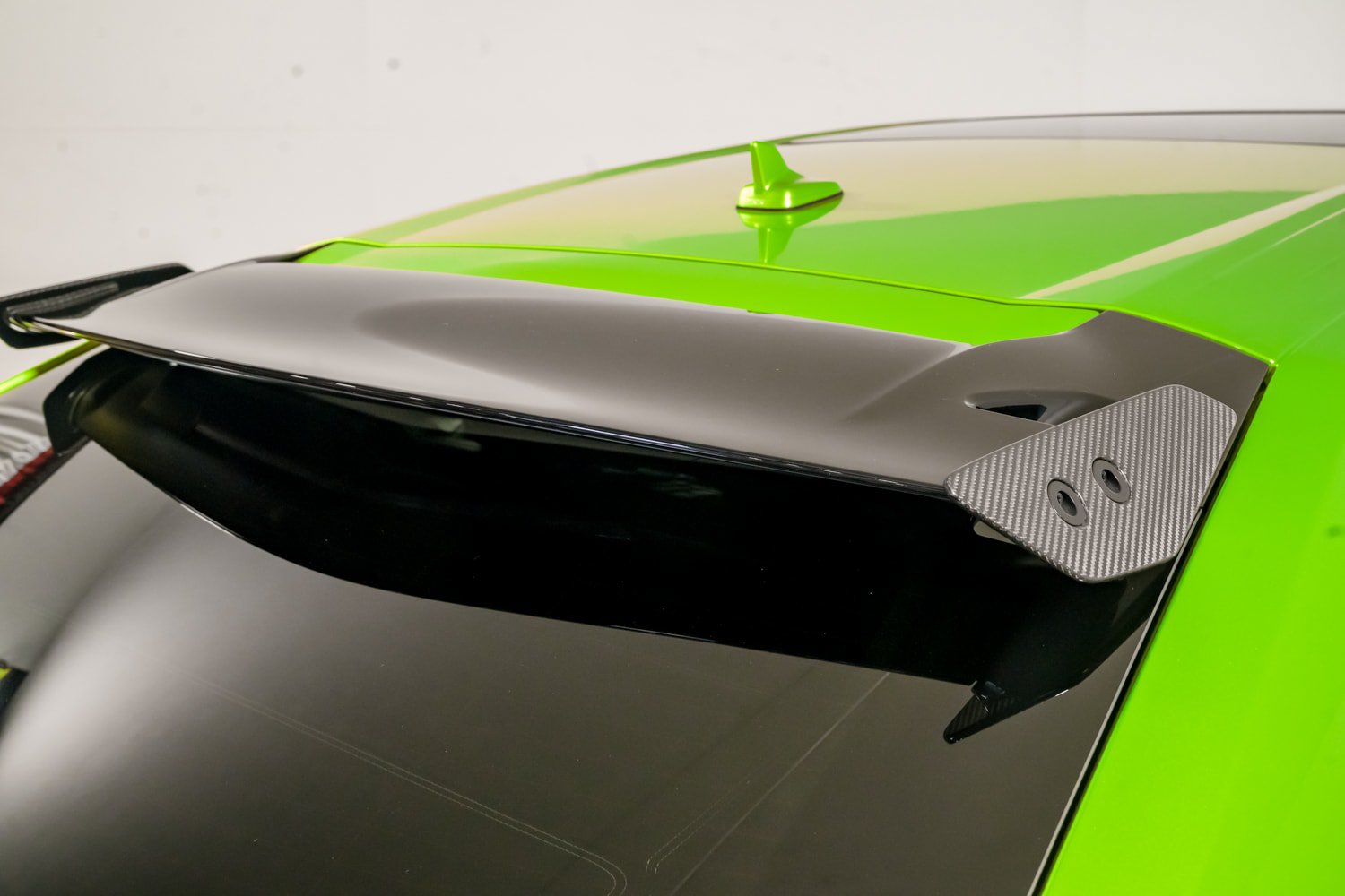 Used 2024 Lamborghini Urus Performante AWD/4WD image 54