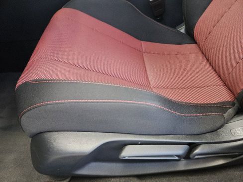 Used 2024 Honda Civic Si image 30