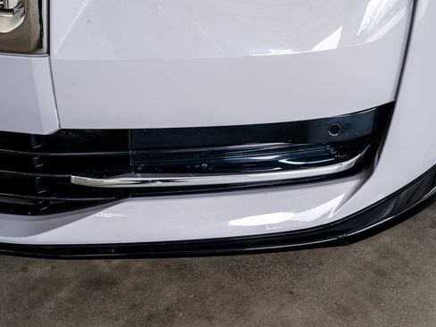 Used 2024 Rolls-Royce Spectre w/ Spectre Launch Package image 14