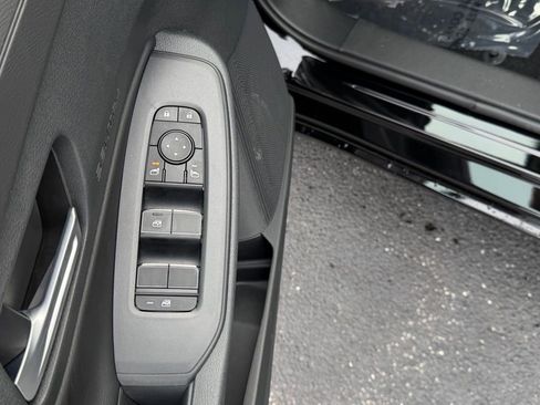 New 2026 Nissan Sentra S w/ Floor Mat Package image 14