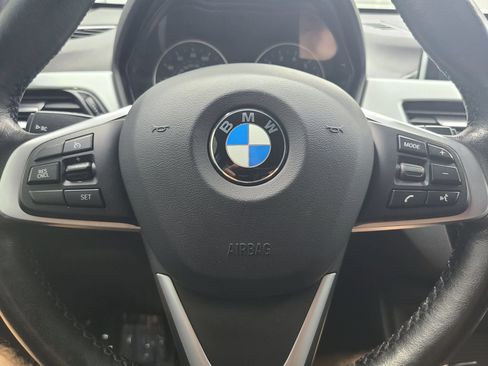 Used 2018 BMW X1 xDrive28i AWD/4WD image 29