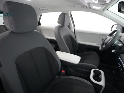 Used 2024 Hyundai Ioniq 5 SEL RWD image 23