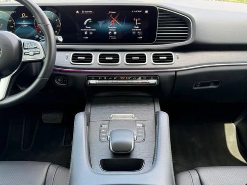 Certified 2023 Mercedes-Benz GLE 350 4MATIC image 14