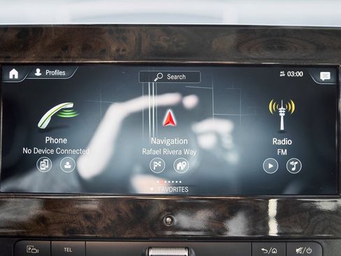 Used 2019 Mercedes-Benz Sprinter 144 image 66