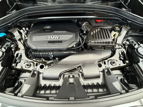 Used 2021 BMW X1 sDrive28i w/ Convenience Package image 33